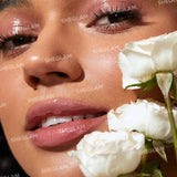 17144443022aa00a65ba3878071e3a6031e83dad45_thumbnail_900x.webp