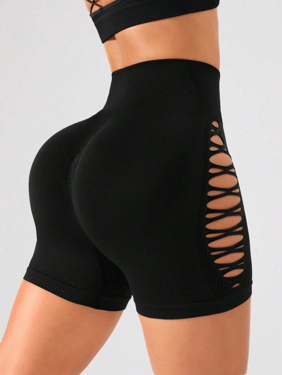 171446399716b3b562a51260f2066e509f0375041e_thumbnail_900x.webp