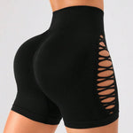 171446399716b3b562a51260f2066e509f0375041e_thumbnail_900x.webp