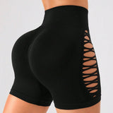 171446399716b3b562a51260f2066e509f0375041e_thumbnail_900x.webp