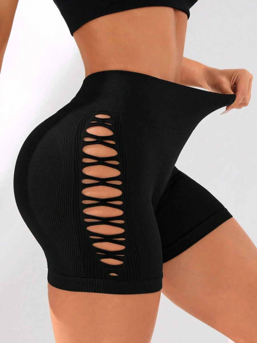 17144640010a7f2703c00ef0e6cb9a0d3025cd03a0_thumbnail_900x.webp