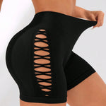 17144640010a7f2703c00ef0e6cb9a0d3025cd03a0_thumbnail_900x.webp