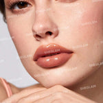 17151371224659345ced86594f6873eda74f97877b_thumbnail_900x.webp