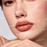 17151371224659345ced86594f6873eda74f97877b_thumbnail_900x.webp