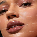 1715138152ada5dbc6dee4eedd0950b85e221f186f_thumbnail_900x.webp