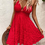 17151392001d1b413c0dc1d29d787a0bd10807feca_thumbnail_900x.webp