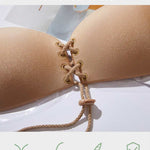 17152426592ad27e8192f91f8e7a08df2fdfebdb91_thumbnail_900x.webp