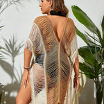 171530652559c3a6b300cf04118021d23baedae306_thumbnail_900x.webp
