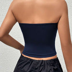 17153075381fb16783df73d6f6d87bfb062862b586_thumbnail_900x.webp