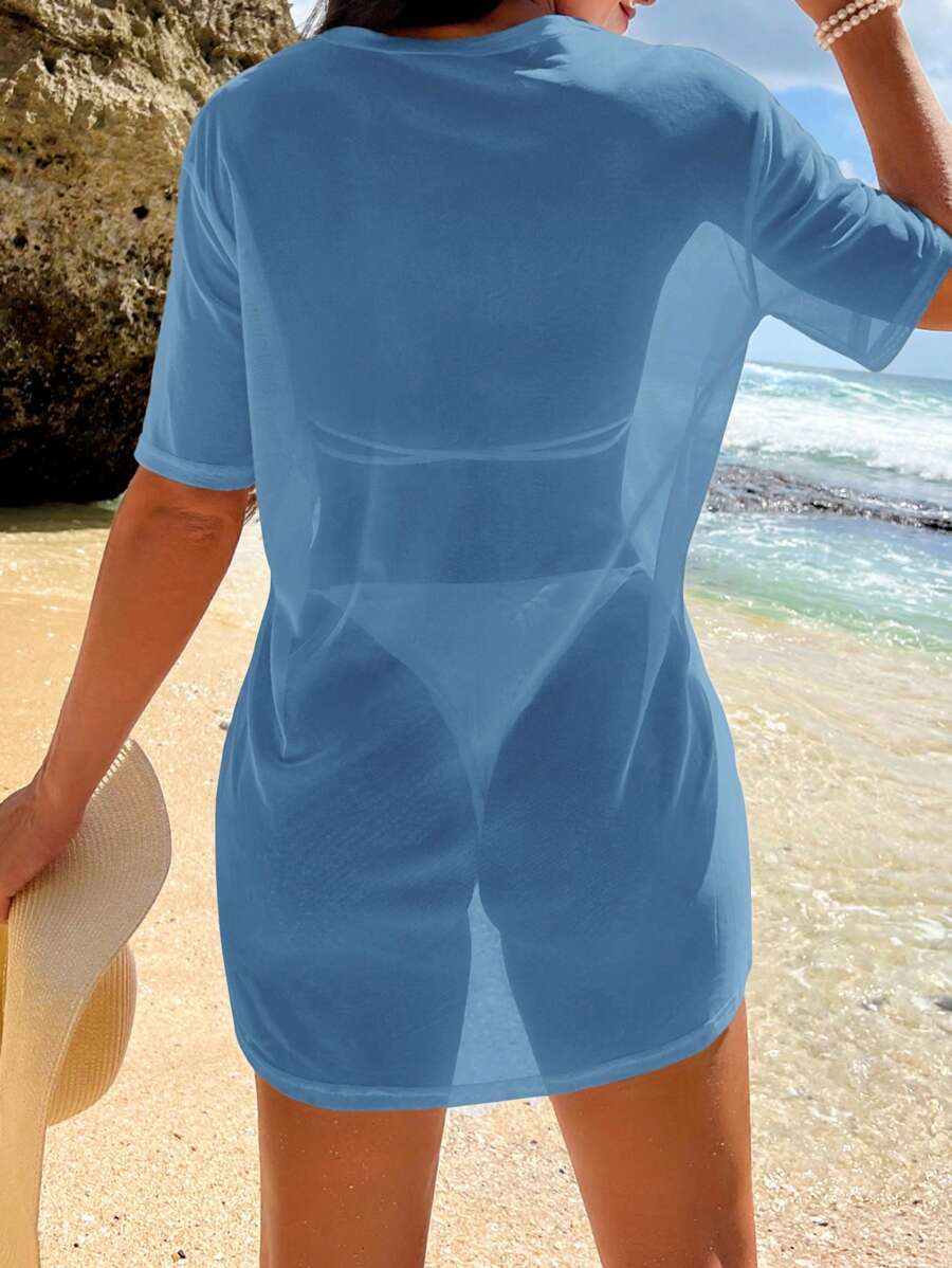 1715421377dcd41faf814d63a88f8e4b917121943f_thumbnail_900x.webp