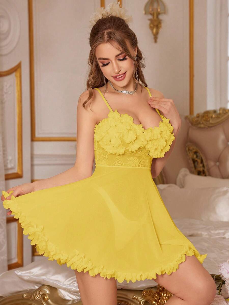 17155789166dd03717a0f696892b97d582728ed1eb_thumbnail_900x.webp