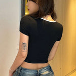 17156737497a193c34e5fe2dd4a20507f4cd9258f6_thumbnail_900x.webp