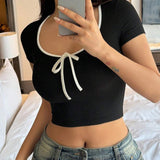 17156737666567fd8bb8232608cd4d64b6dee687c0_thumbnail_900x.webp