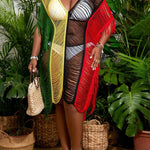1715739347a40b44eaeefc57fceef5f8bac4025c09_thumbnail_900x.webp