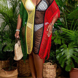 1715739347a40b44eaeefc57fceef5f8bac4025c09_thumbnail_900x.webp