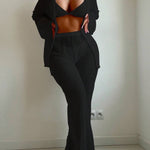 1715823537cf8b6eef9b61696a0645418eeddd7cbc_thumbnail_900x.webp