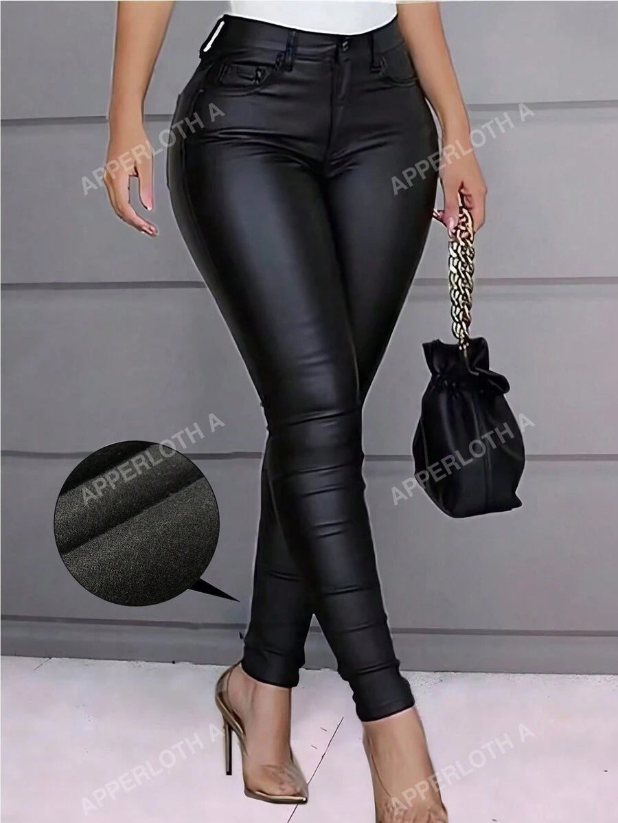 17158322034546d89785315d92526cf279ec752537_wk_1722753190_thumbnail_900x.webp