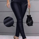 1715935867677ffde41907e6ea2daa5a15cc4b8dc0_wk_1722754770_thumbnail_900x.webp