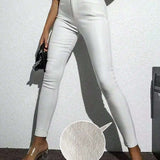17159365241d4ed4cbc36810b9fccdc8bde77980fc_wk_1751263940_thumbnail_900x.webp