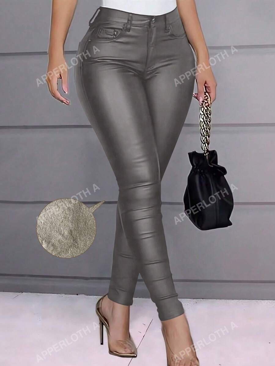 17159508900692f057aa2ef38253dc8a6d9ced15ca_wk_1722754770_thumbnail_900x.webp