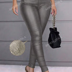 17159508900692f057aa2ef38253dc8a6d9ced15ca_wk_1722754770_thumbnail_900x.webp