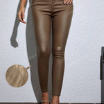 1716004928054270b96450e1593210938738adbb80_wk_1751266530_thumbnail_900x.webp