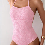 17161696812d81cdd5dd3caf1203c6cc93bbadcb4d_thumbnail_900x.webp