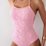 17161696812d81cdd5dd3caf1203c6cc93bbadcb4d_thumbnail_900x.webp