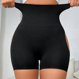 17161697979b01e10126615038b348637f9753a3f3_thumbnail_900x.webp