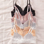 1716258159a5a46a8eab1c6c54951e18196b8d33a9_thumbnail_900x.webp