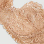 1716512840c0b6d7da963ef560dd22986845ff72db_thumbnail_900x.webp