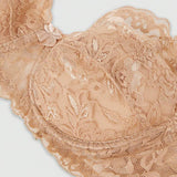 1716512840c0b6d7da963ef560dd22986845ff72db_thumbnail_900x.webp