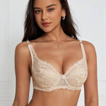 171651284747e09f8ad67ac00970e5bd5bb22573b7_thumbnail_900x.webp