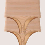 1716634649e7c8ae7630ffd7bf4419adf8cb901200_thumbnail_900x.webp