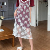171696135781a384ff72219f681fe732b4f8a4c3ed_thumbnail_900x.webp