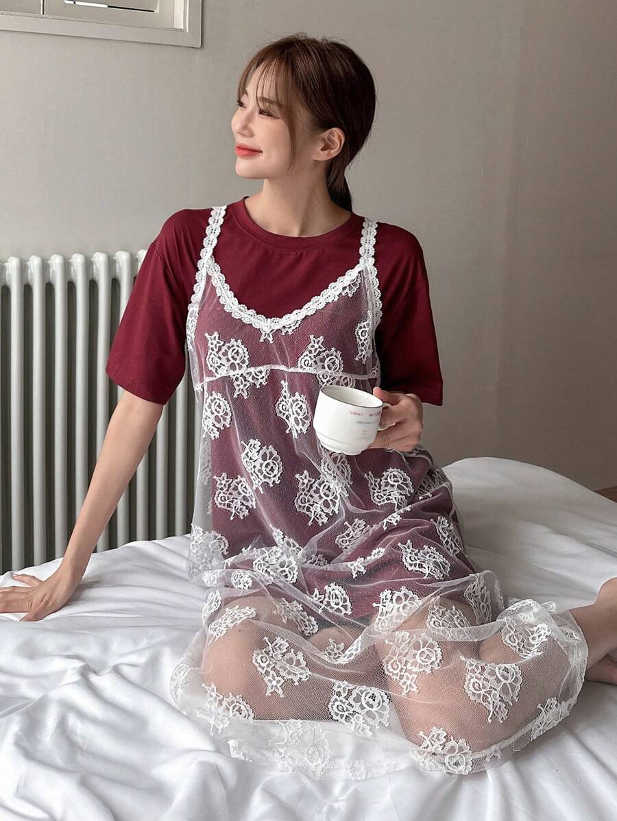 171696138137b5f87c1e6b5ef5e9edcdf0e07682b6_thumbnail_900x.webp