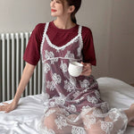 171696138137b5f87c1e6b5ef5e9edcdf0e07682b6_thumbnail_900x.webp