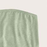 1717033414d0cf4b5f36f62fefde0f08217dcf68e9_thumbnail_900x.webp