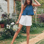 1717040090538db30dd63b90855f22bbbb906bc6b6_thumbnail_900x.webp
