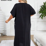 1717122932f1a8886728c0626eb26f7b4f8e8d8e32_wk_1722532040_thumbnail_900x.webp