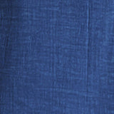 1717128771f0da9e351864a23a694ce932732ad299_thumbnail_900x.webp