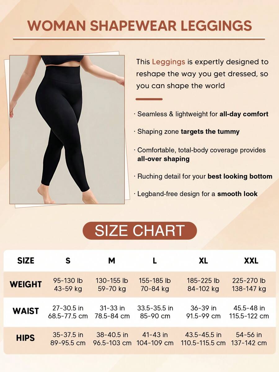 171713351442f1a38b6a6a4256a58cb357e68e0502_thumbnail_900x.webp