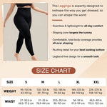 171713351442f1a38b6a6a4256a58cb357e68e0502_thumbnail_900x.webp