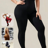 1717133514faedffcca73c0fc933dbacf909fea7f8_thumbnail_900x.webp