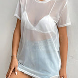 171714053450ee0020077e76575977b04344cece53_thumbnail_900x.webp