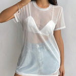 17171405395d2e66d962b274675bd83ee35fff86de_thumbnail_900x.webp