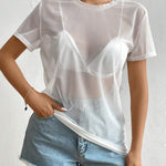 1717140544b680d15278a517d1e2181d52ade88476_thumbnail_900x.webp