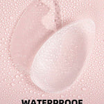 1717386969d9632f20db8d8be5df8e4f2006aef6f4_thumbnail_900x.webp