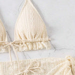 171757097170a7ab9383d12edf820f6f7829322554_thumbnail_900x.webp