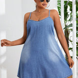 17176571037429eda520993b336b6a63699d7e7831_thumbnail_900x.webp